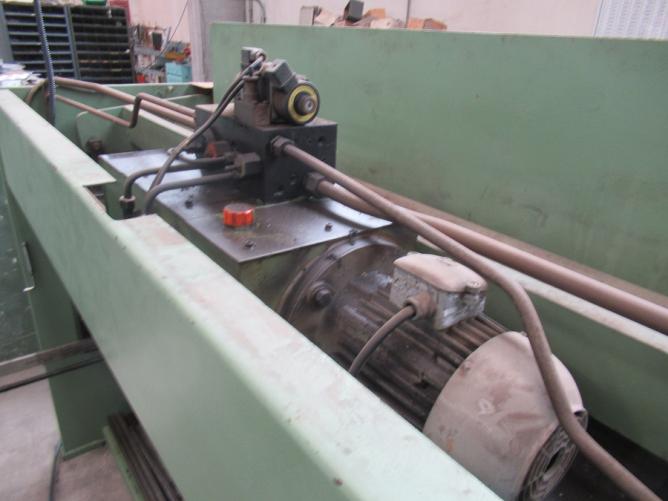 OMAG POL 3525